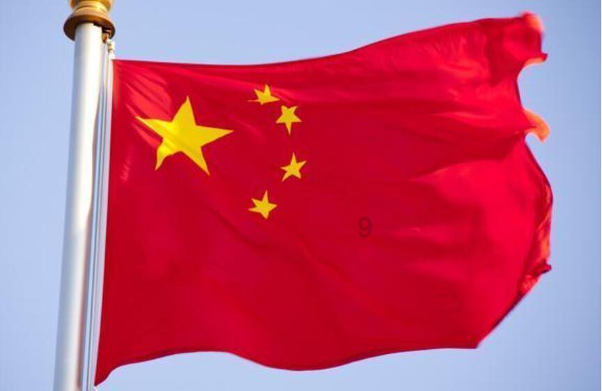 眼镜蛇秘密行动