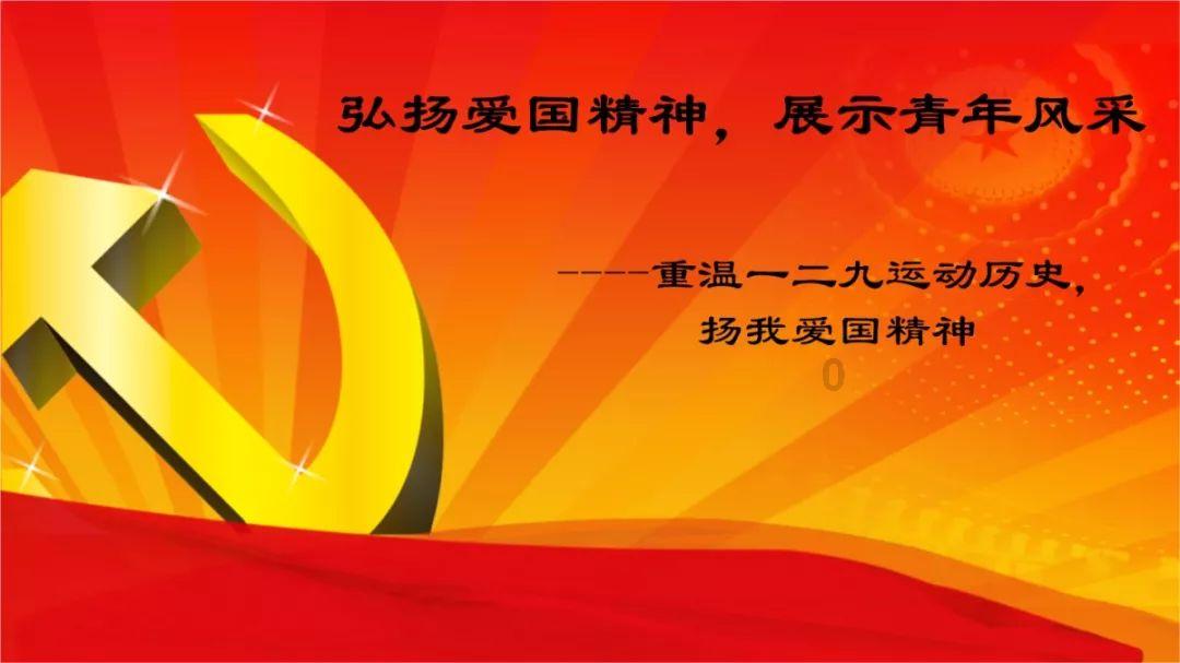 win11 multi edition和家庭版区别游戏画面